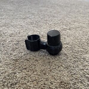 Shark ZS352 ZS362 ZS350 ZS351 ONBOARD ATTACHMENT TOOL HOLDER STORAGE‎ CLIP MOUNT